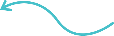 left arrow